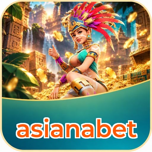 Spesifikasi asianabet