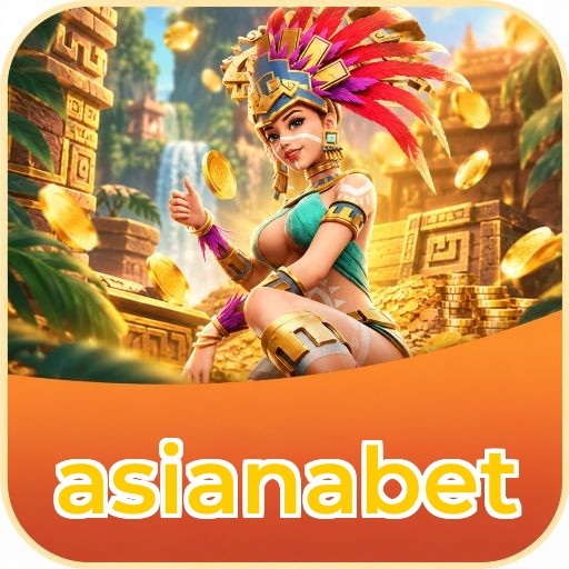 Architecture Comparison - asianabet APK Variants