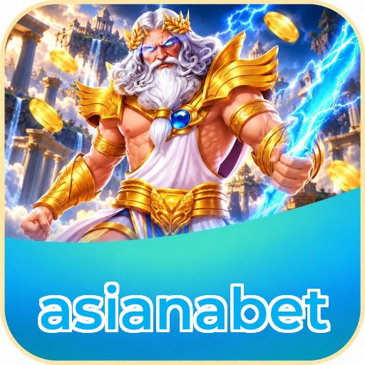Struktur APK