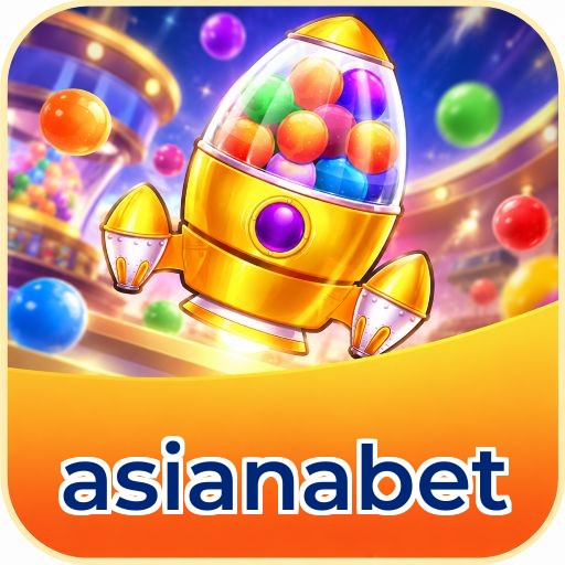 Installation Guide - asianabet Expert Tutorial
