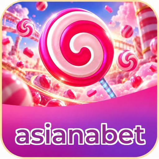 Video Tutorial Instalasi - asianabet