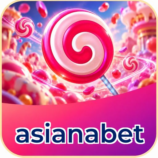 Apa itu APK