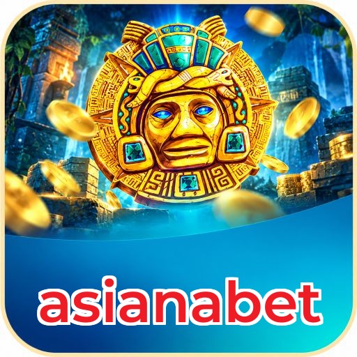 Cara Install APK