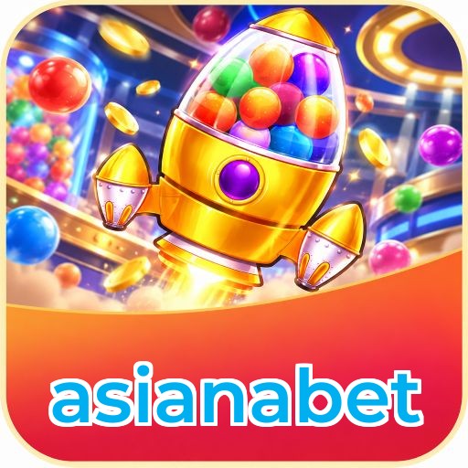 Tips Keamanan Instalasi APK - asianabet