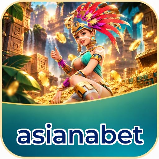 Technical Specs asianabet