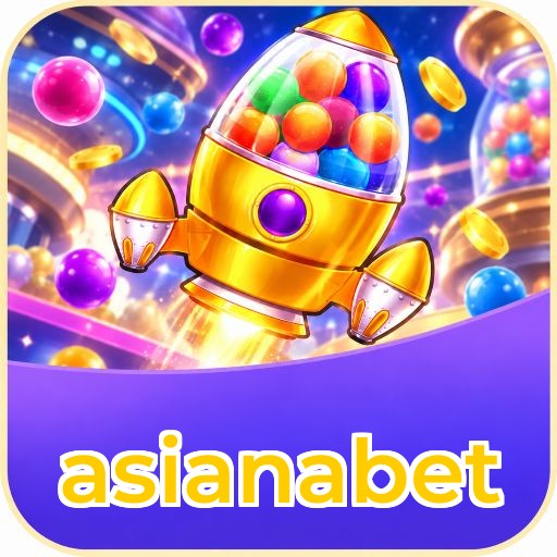 Update Statistics asianabet