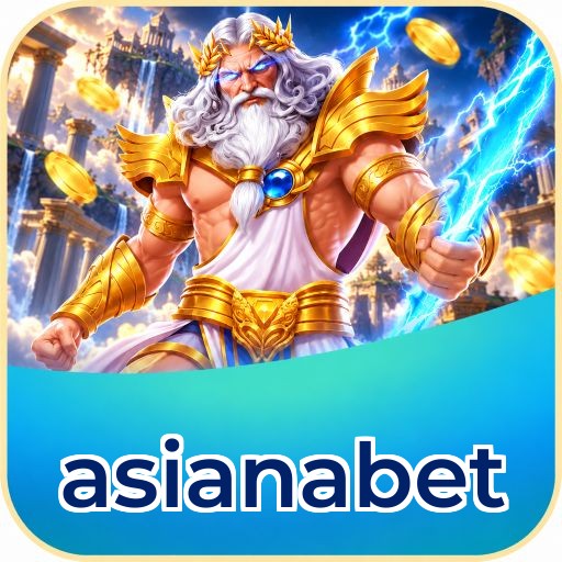 Nilai-Nilai asianabet
