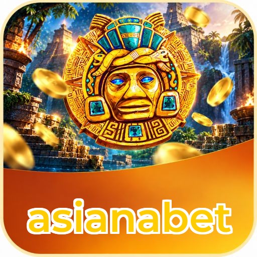 Fitur asianabet