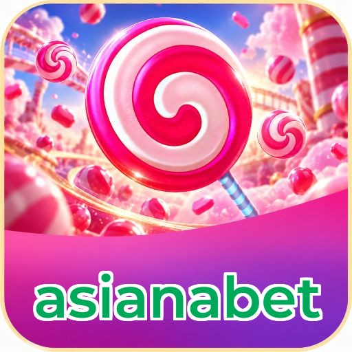 Version History asianabet