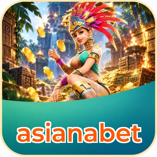 Keamanan APK