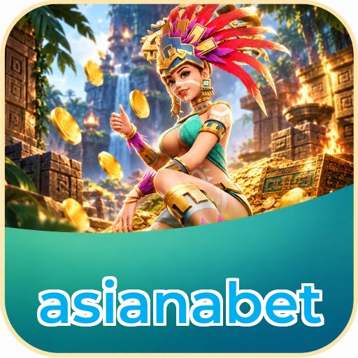 Developer Info asianabet