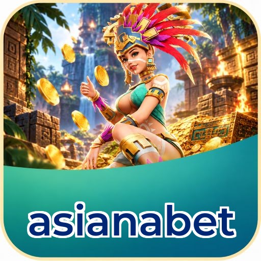 App Information asianabet