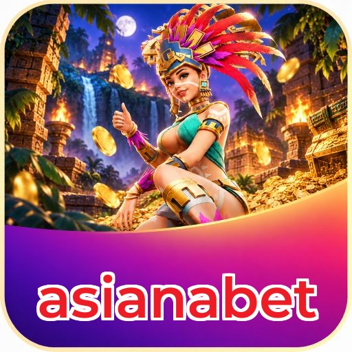 Panduan Instalasi Step-by-Step - asianabet