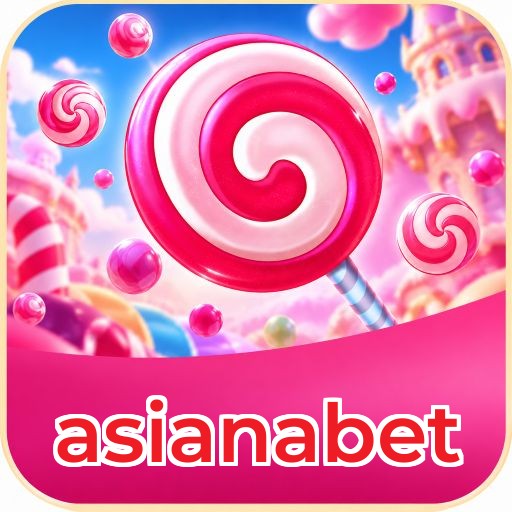 Panduan Instalasi asianabet APK