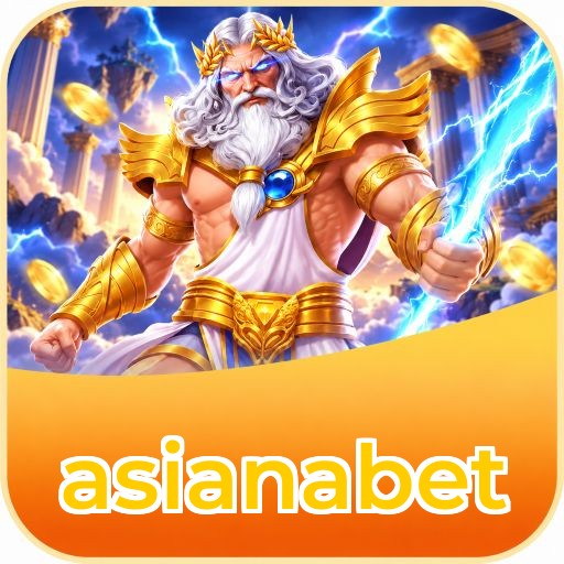 Misi Visi asianabet