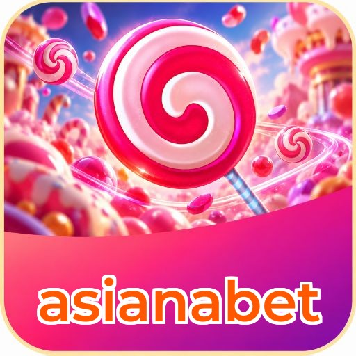 Performance Analysis - asianabet Benchmark Results