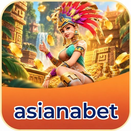 FAQ Instalasi asianabet