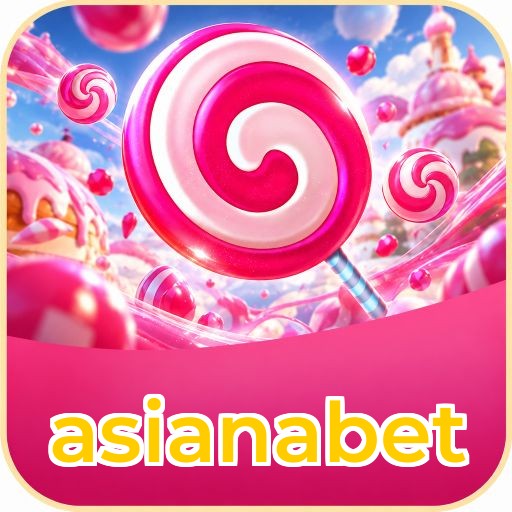 Official App Icon