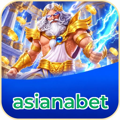 How to Update asianabet